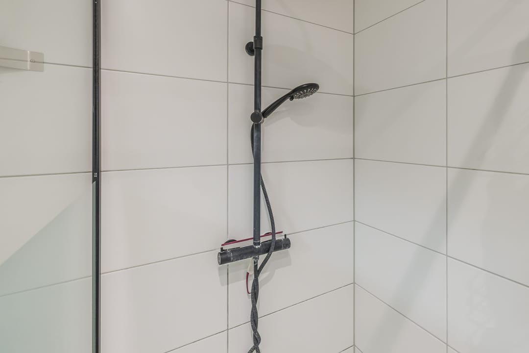 Foto 31 van Stobbenweg 4