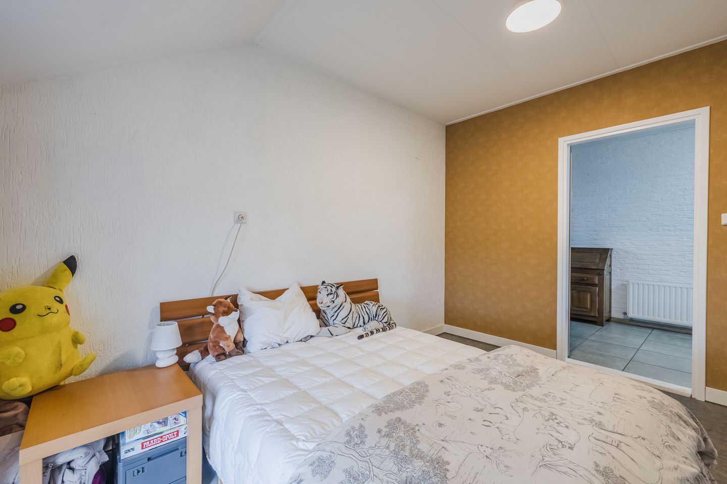 Foto 34 van Stobbenweg 4