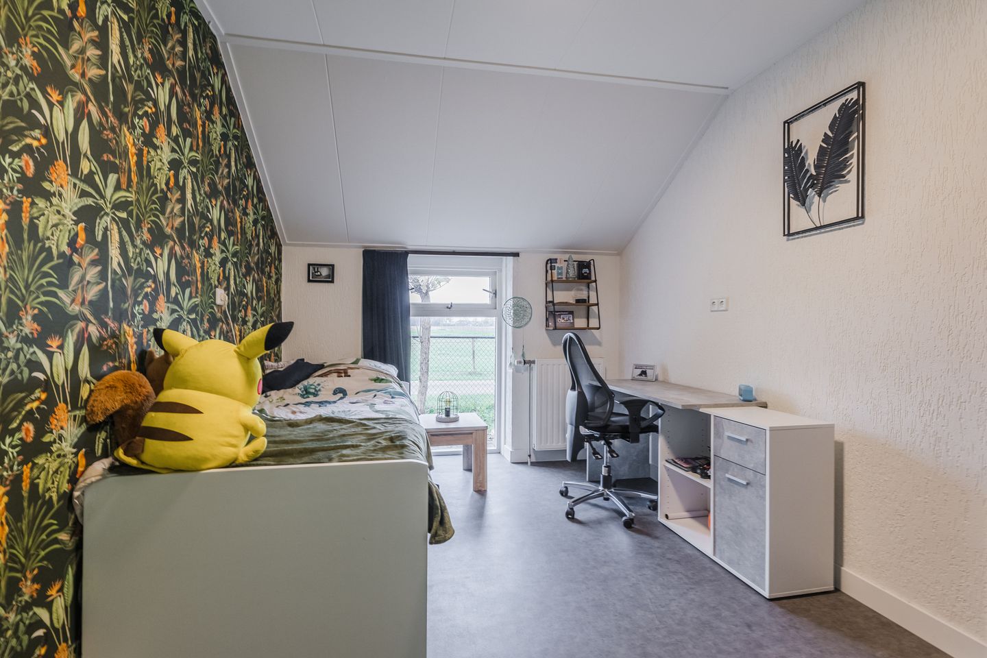 Foto 35 van Stobbenweg 4