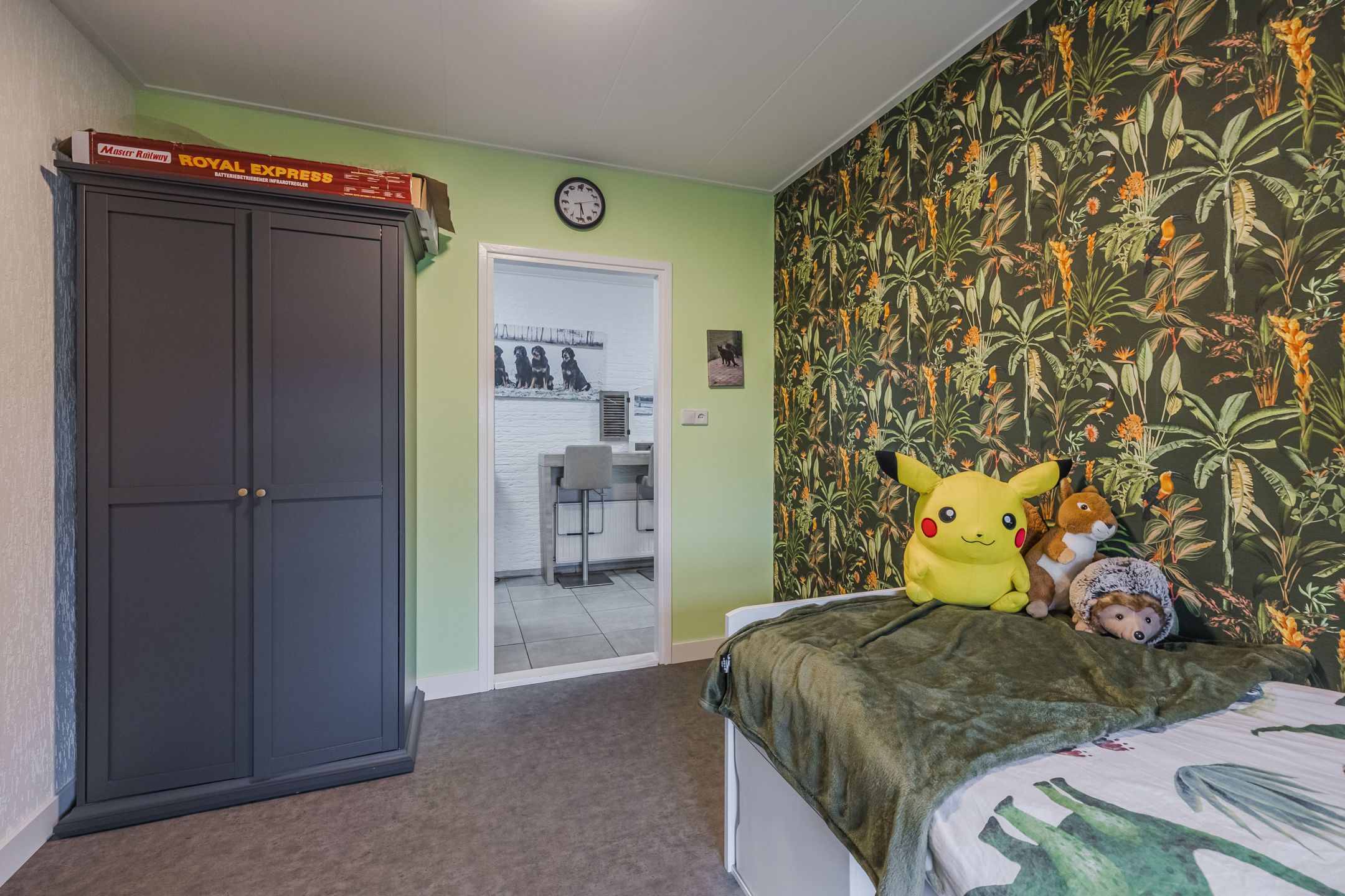 Foto 36 van Stobbenweg 4