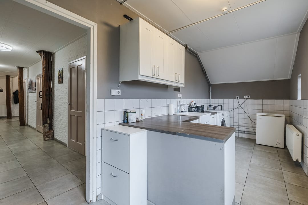 Foto 38 van Stobbenweg 4