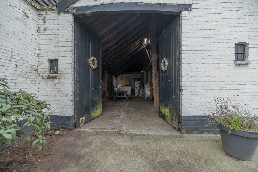 Foto 41 van Stobbenweg 4