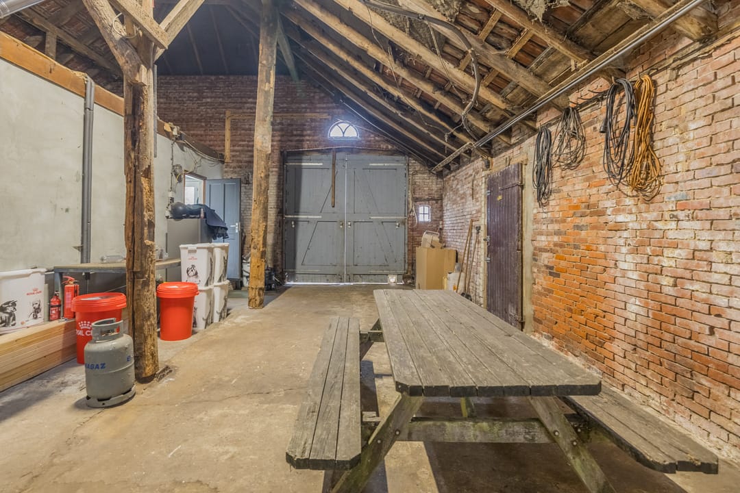 Foto 43 van Stobbenweg 4