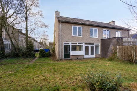 Ereprijsstraat 12 secondary image