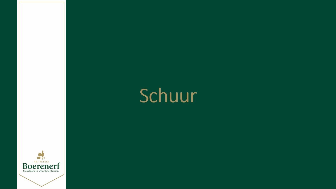 Foto 44 van Stobbenweg 4