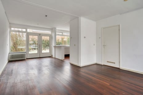 Ereprijsstraat 12 tertiary image