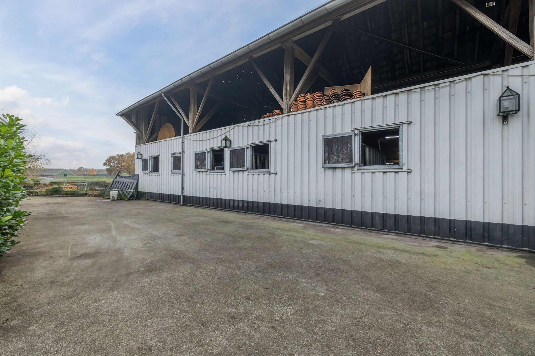 Foto 45 van Stobbenweg 4