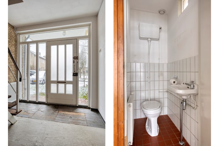 Foto 4 van Ereprijsstraat 12