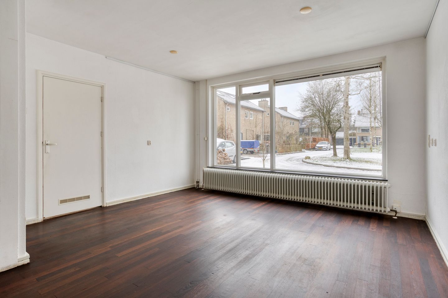 Foto 5 van Ereprijsstraat 12