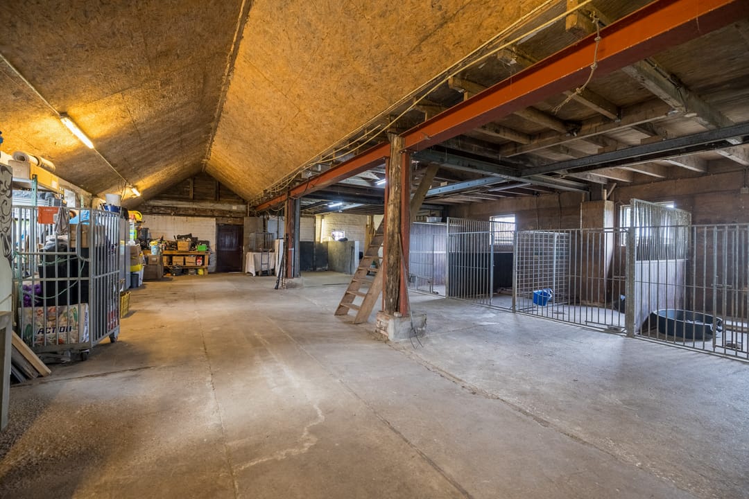 Foto 47 van Stobbenweg 4