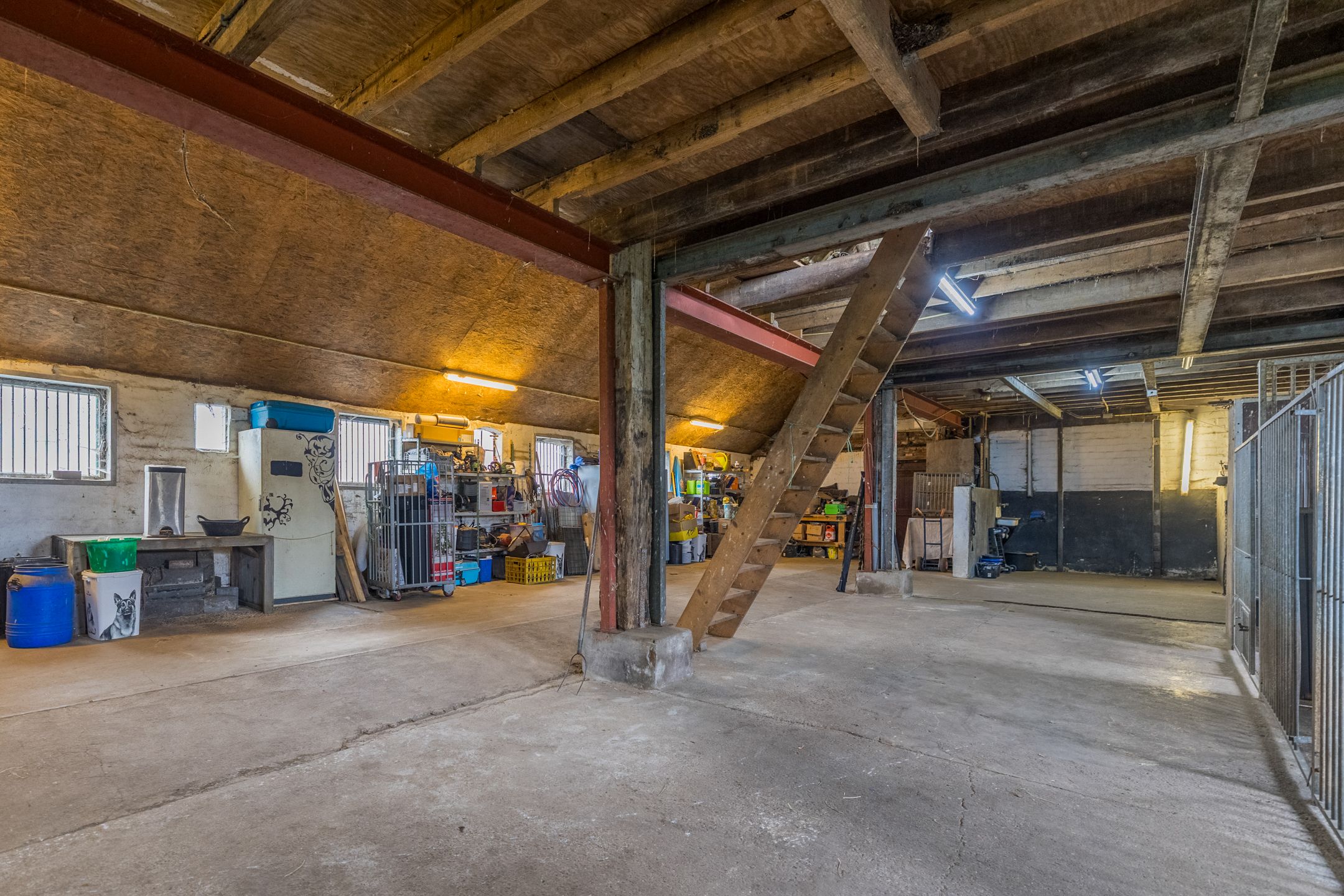 Foto 48 van Stobbenweg 4