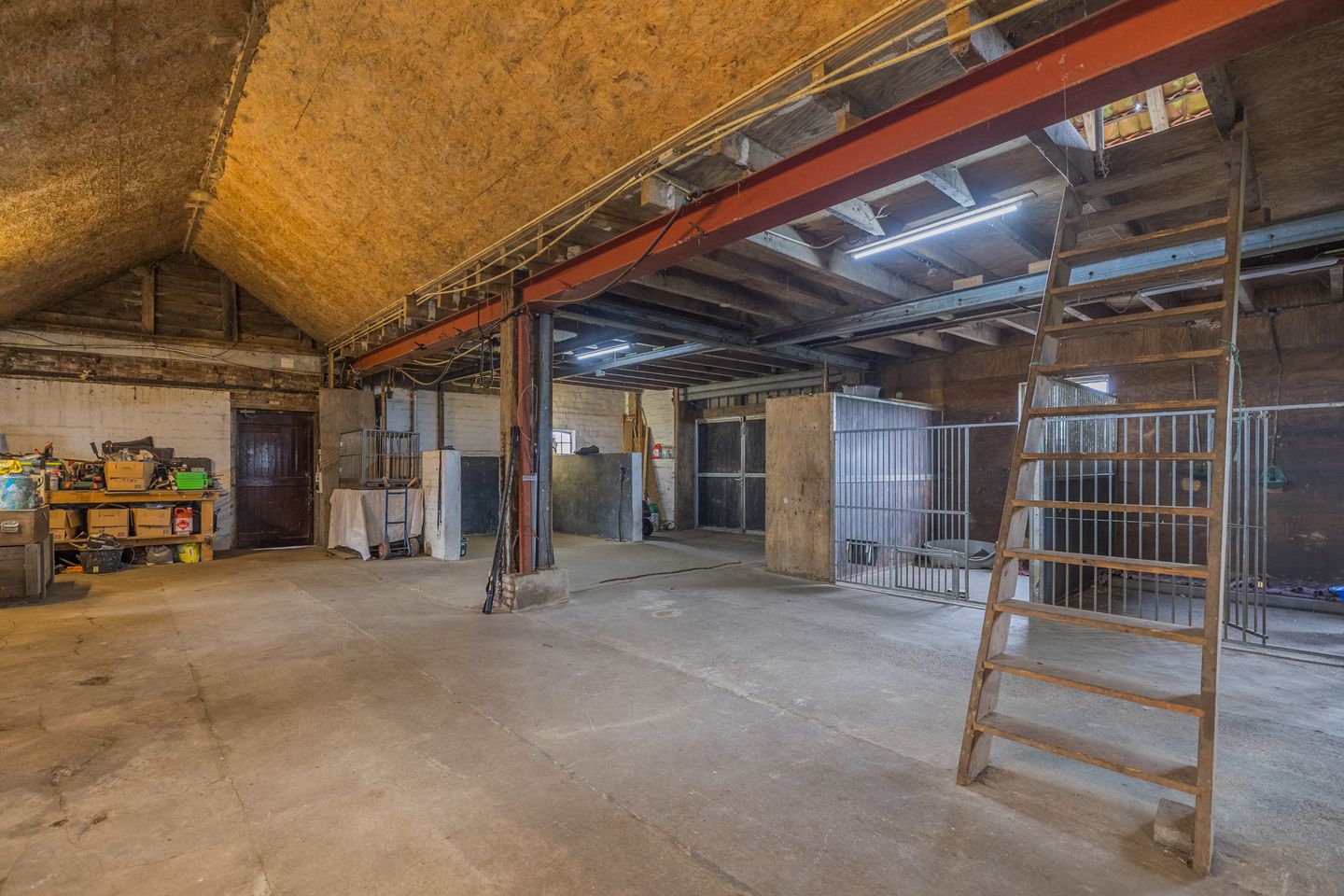 Foto 49 van Stobbenweg 4