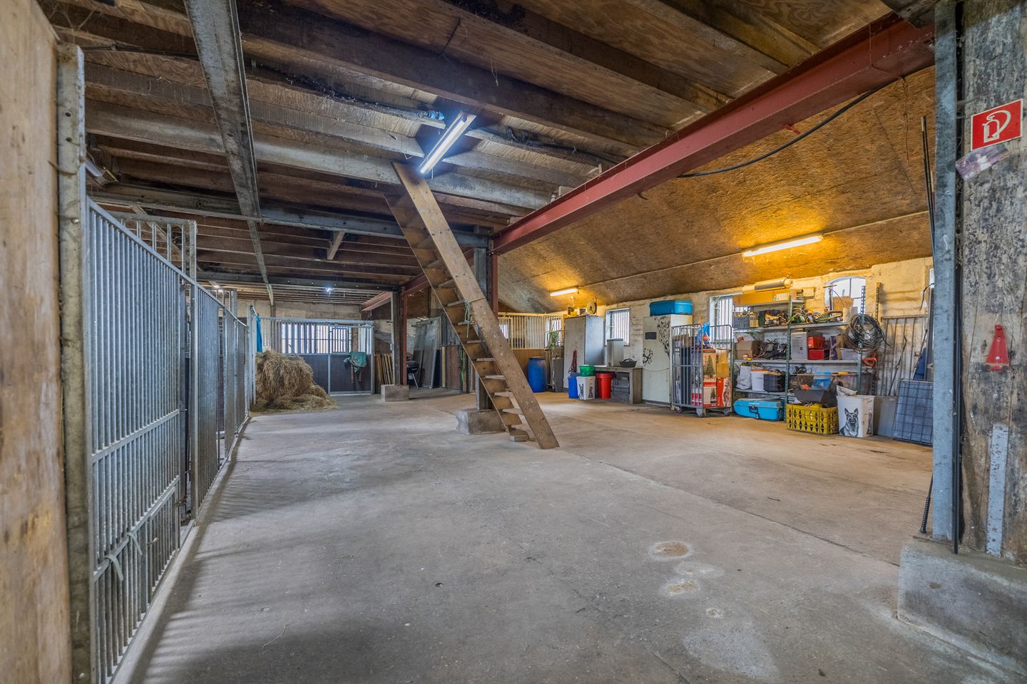 Foto 50 van Stobbenweg 4