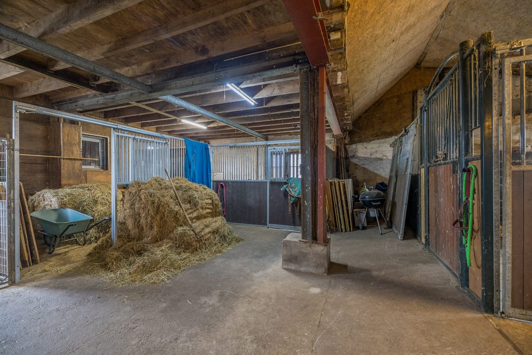 Foto 52 van Stobbenweg 4