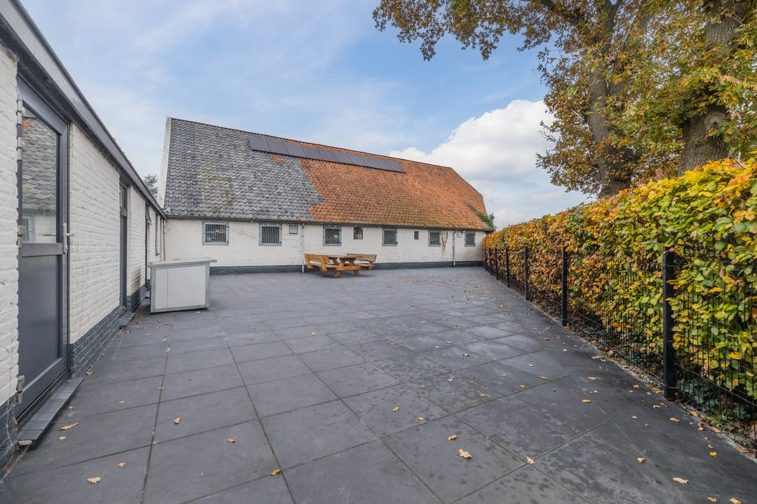 Foto 53 van Stobbenweg 4