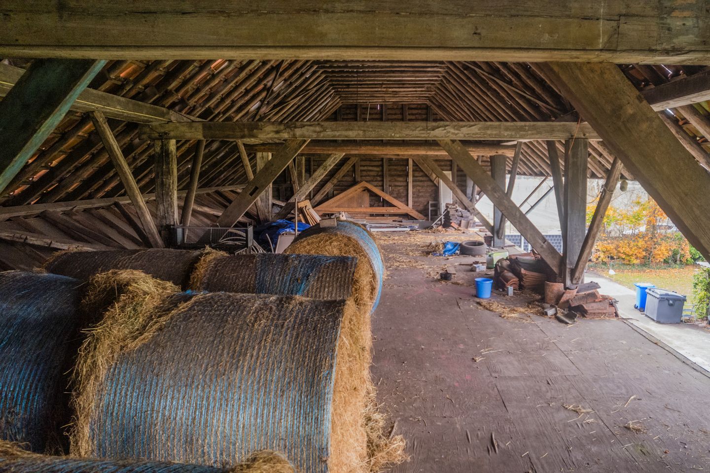 Foto 55 van Stobbenweg 4