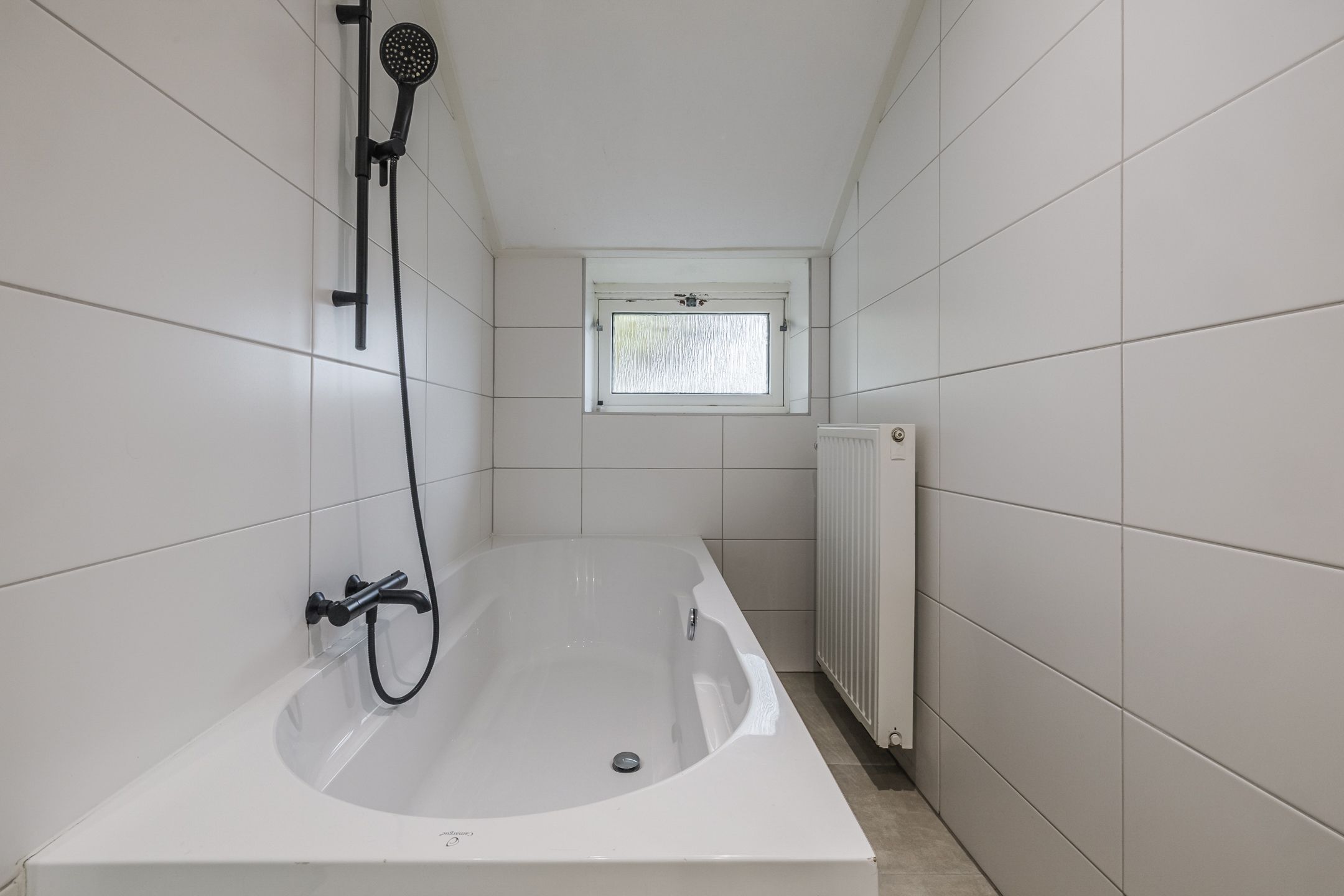 Foto 30 van Stobbenweg 4