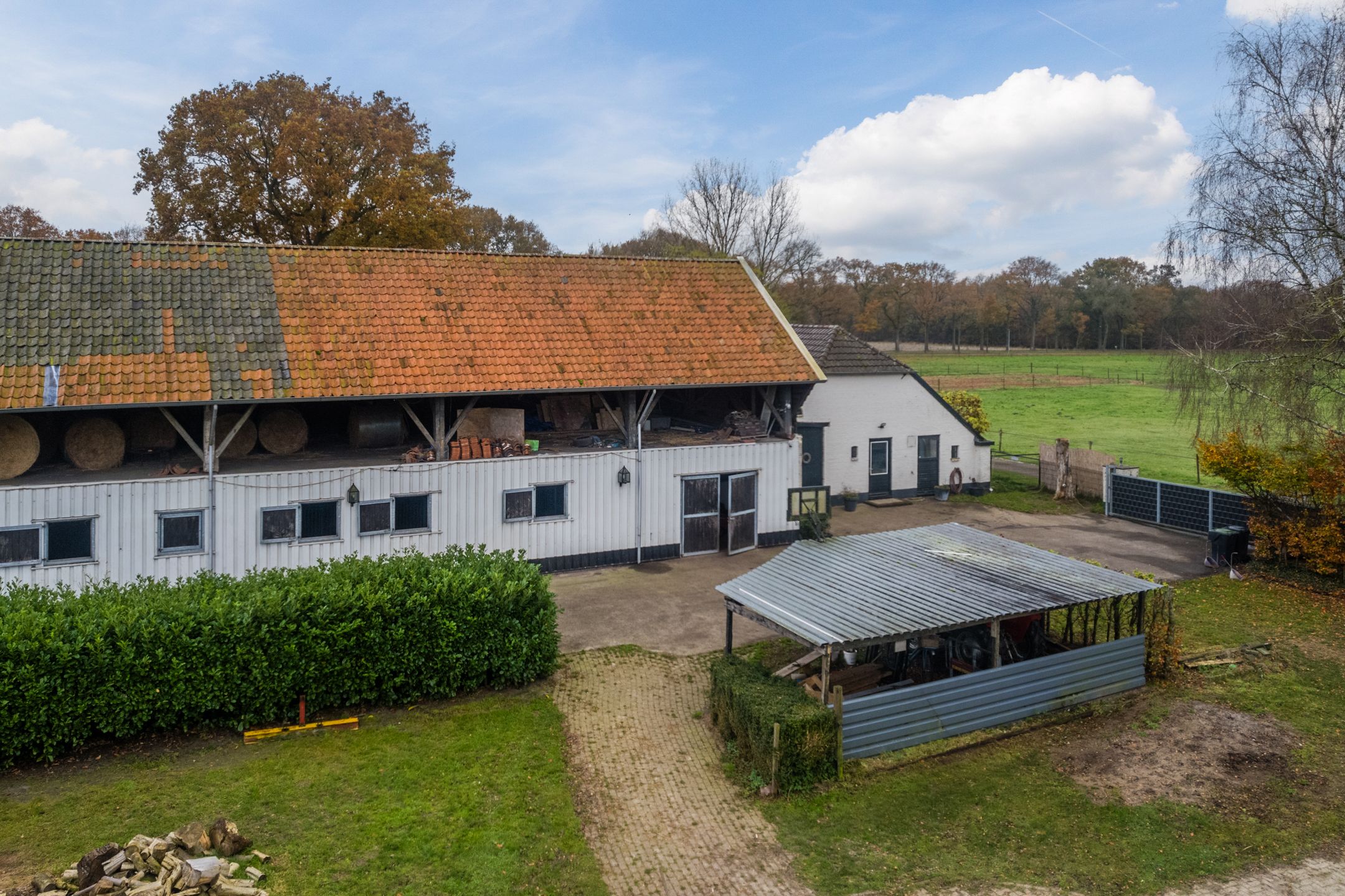 Foto 54 van Stobbenweg 4