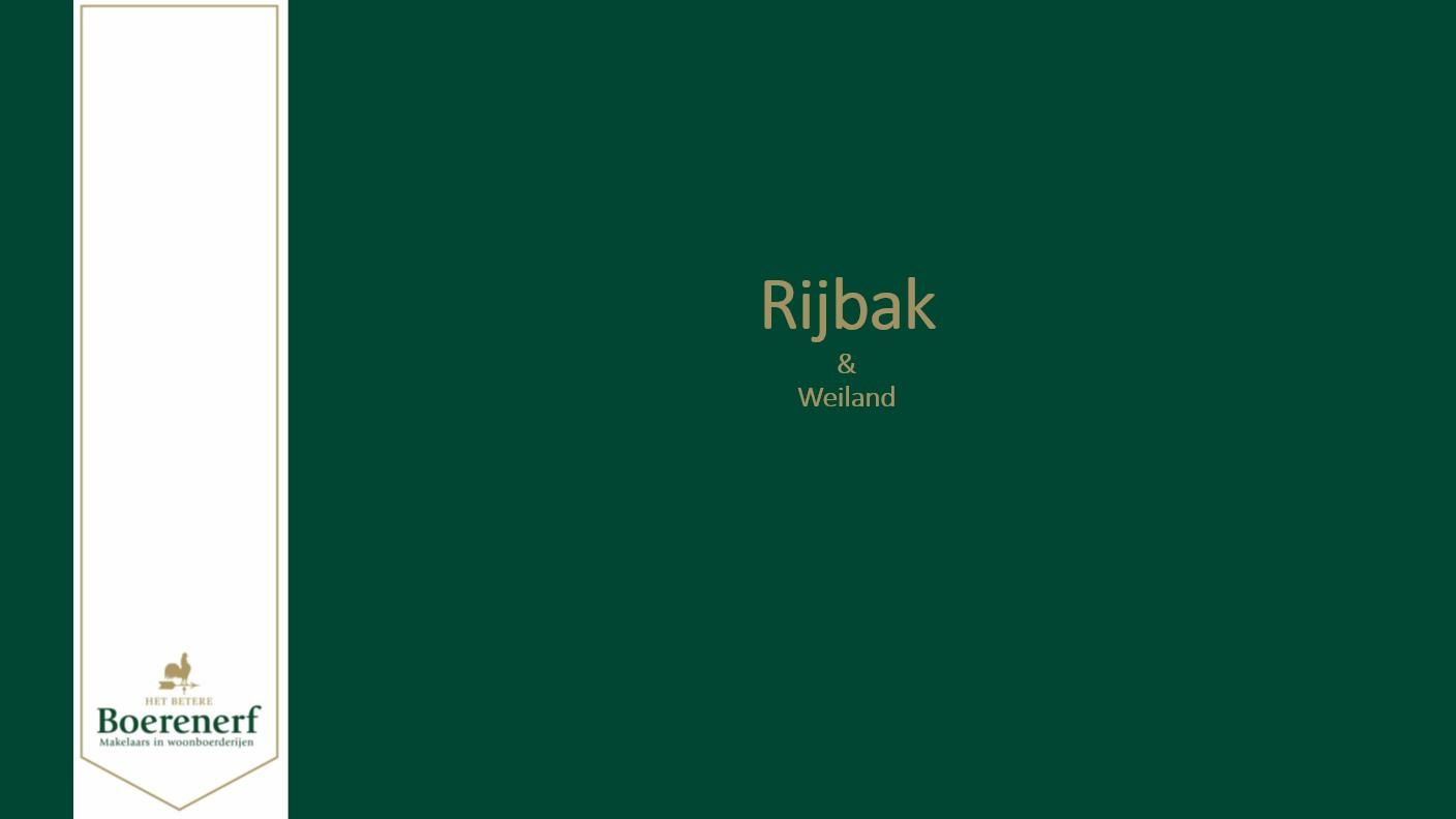 Foto 57 van Stobbenweg 4