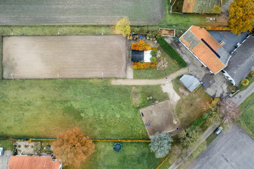 Foto 58 van Stobbenweg 4