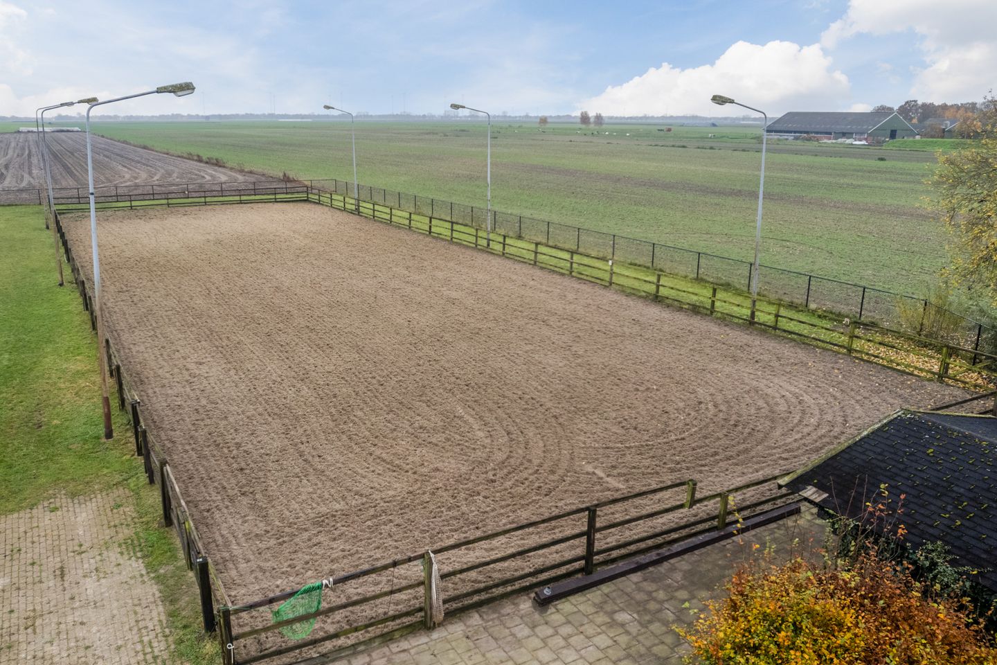 Foto 59 van Stobbenweg 4