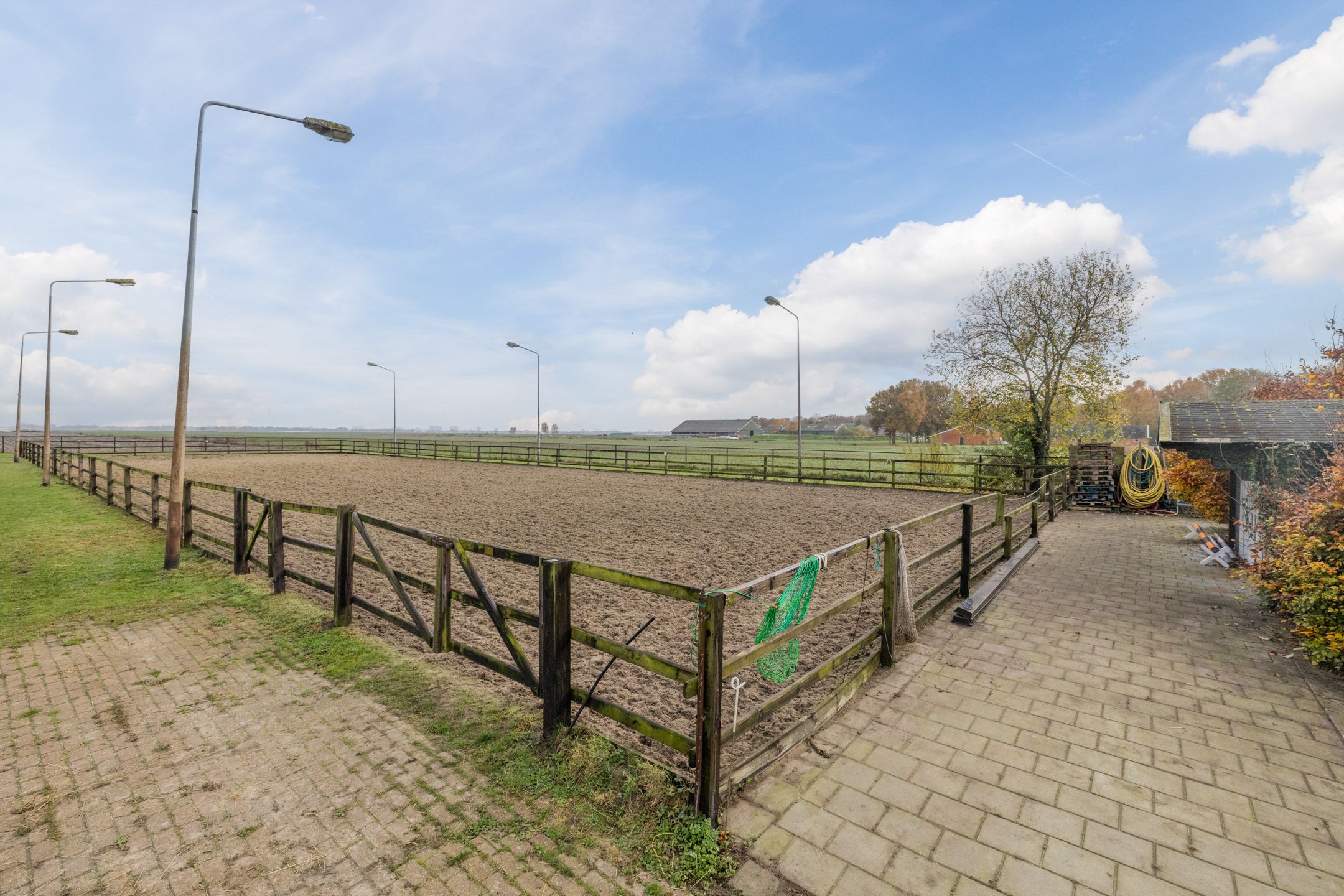 Foto 60 van Stobbenweg 4