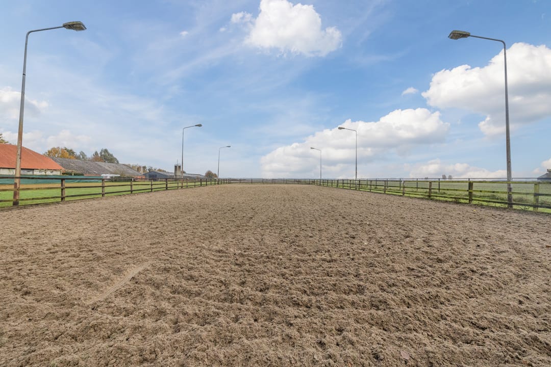 Foto 61 van Stobbenweg 4