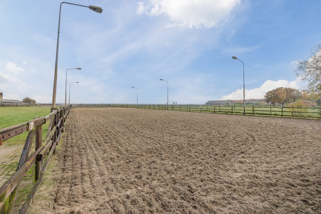 Foto 62 van Stobbenweg 4