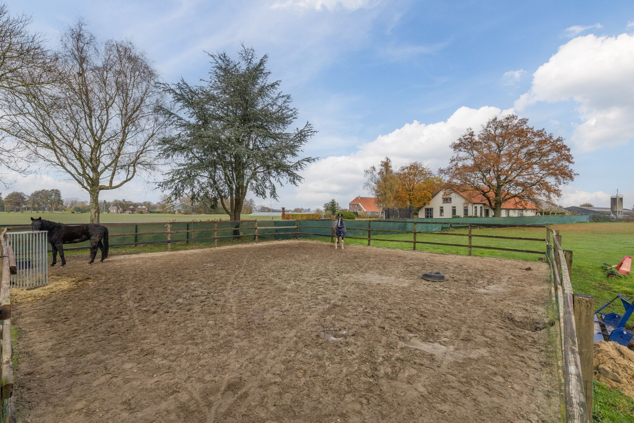 Foto 63 van Stobbenweg 4