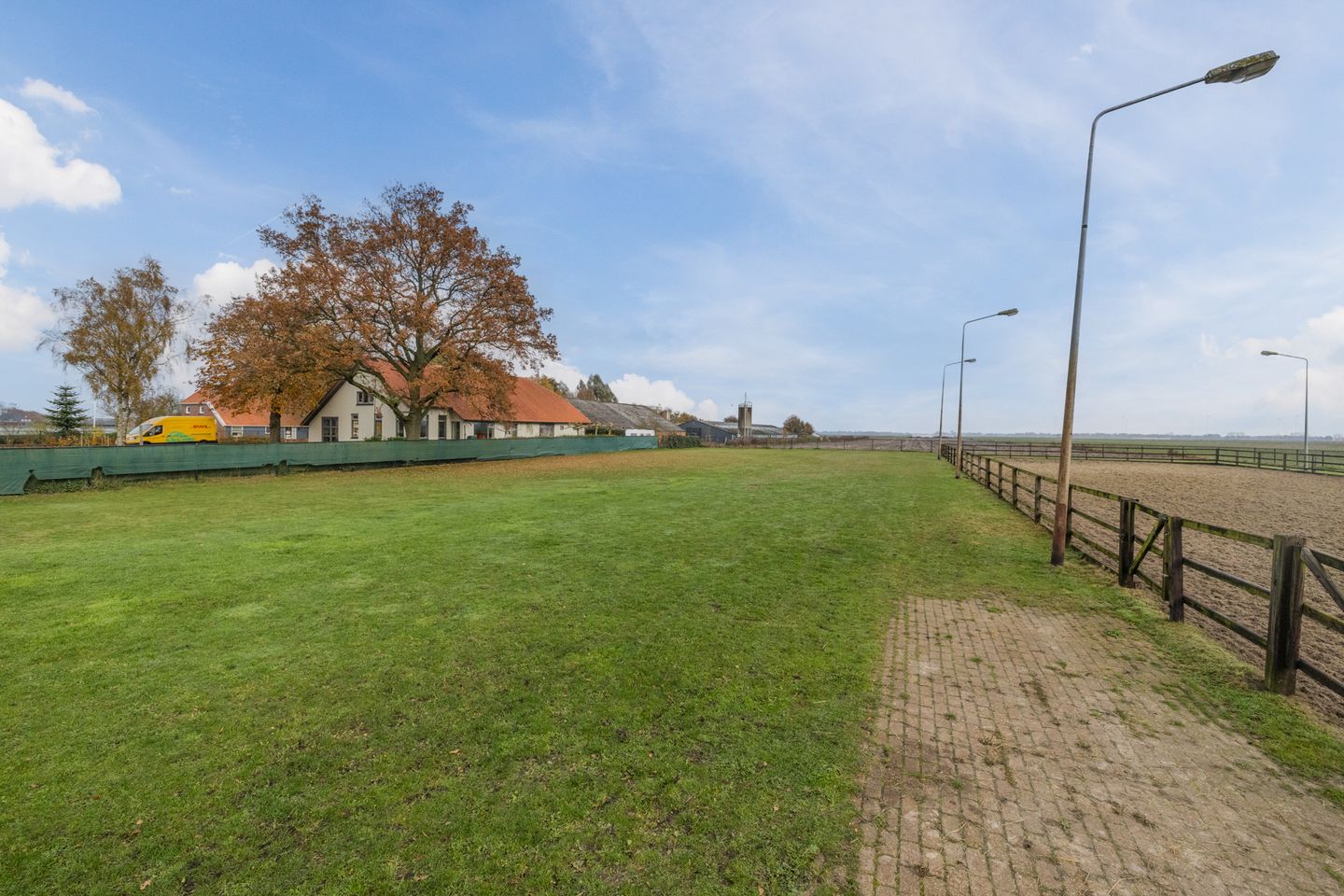 Foto 64 van Stobbenweg 4