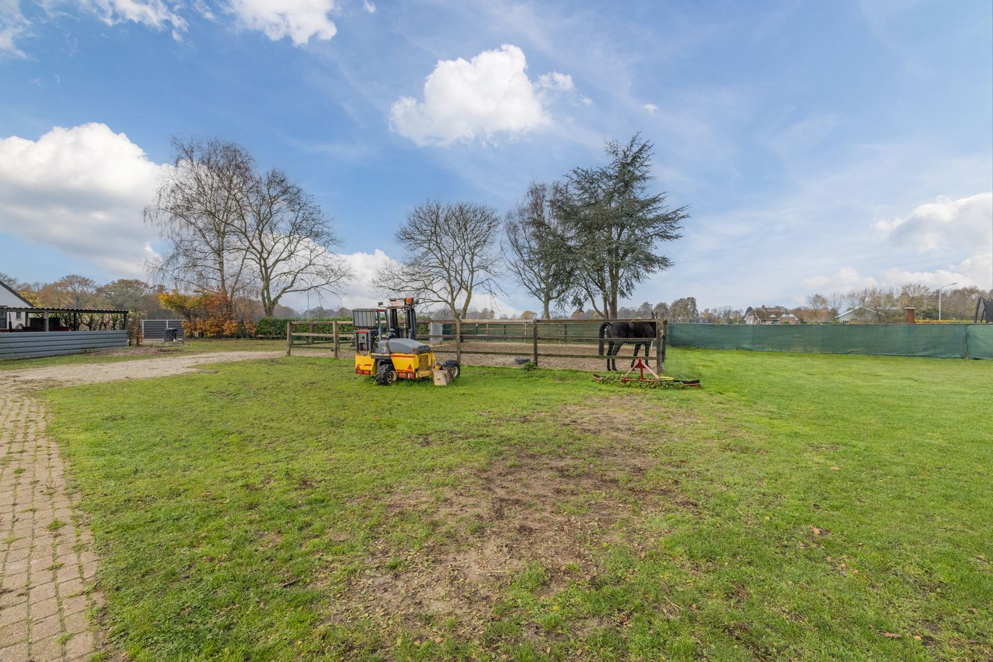 Foto 65 van Stobbenweg 4