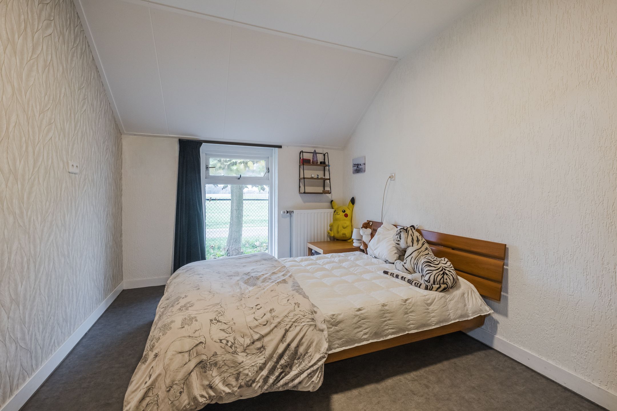 Foto 33 van Stobbenweg 4