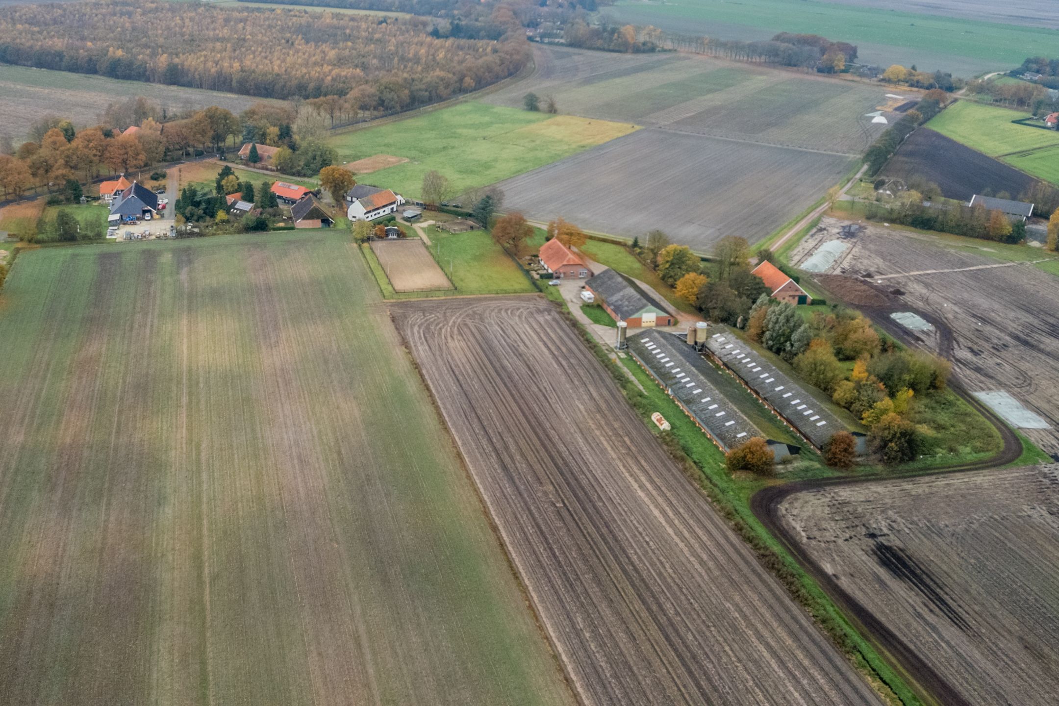 Foto 69 van Stobbenweg 4