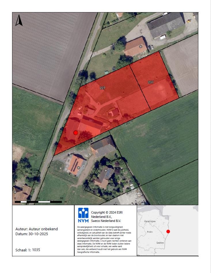 Foto 74 van Stobbenweg 4