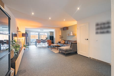 Berghofstraat 9 tertiary image