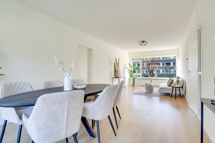 Marshalllaan 352 main image