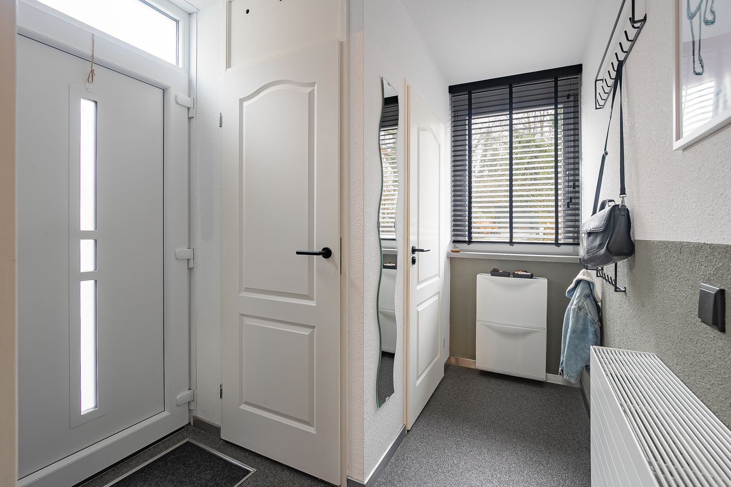 Photo 4 of Berghofstraat 9