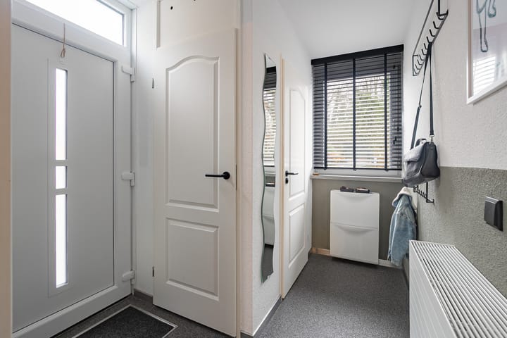 Photo 4 of Berghofstraat 9