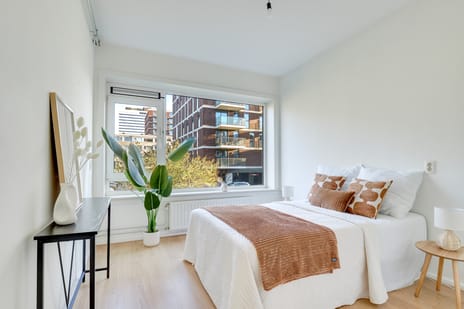 Marshalllaan 352 tertiary image