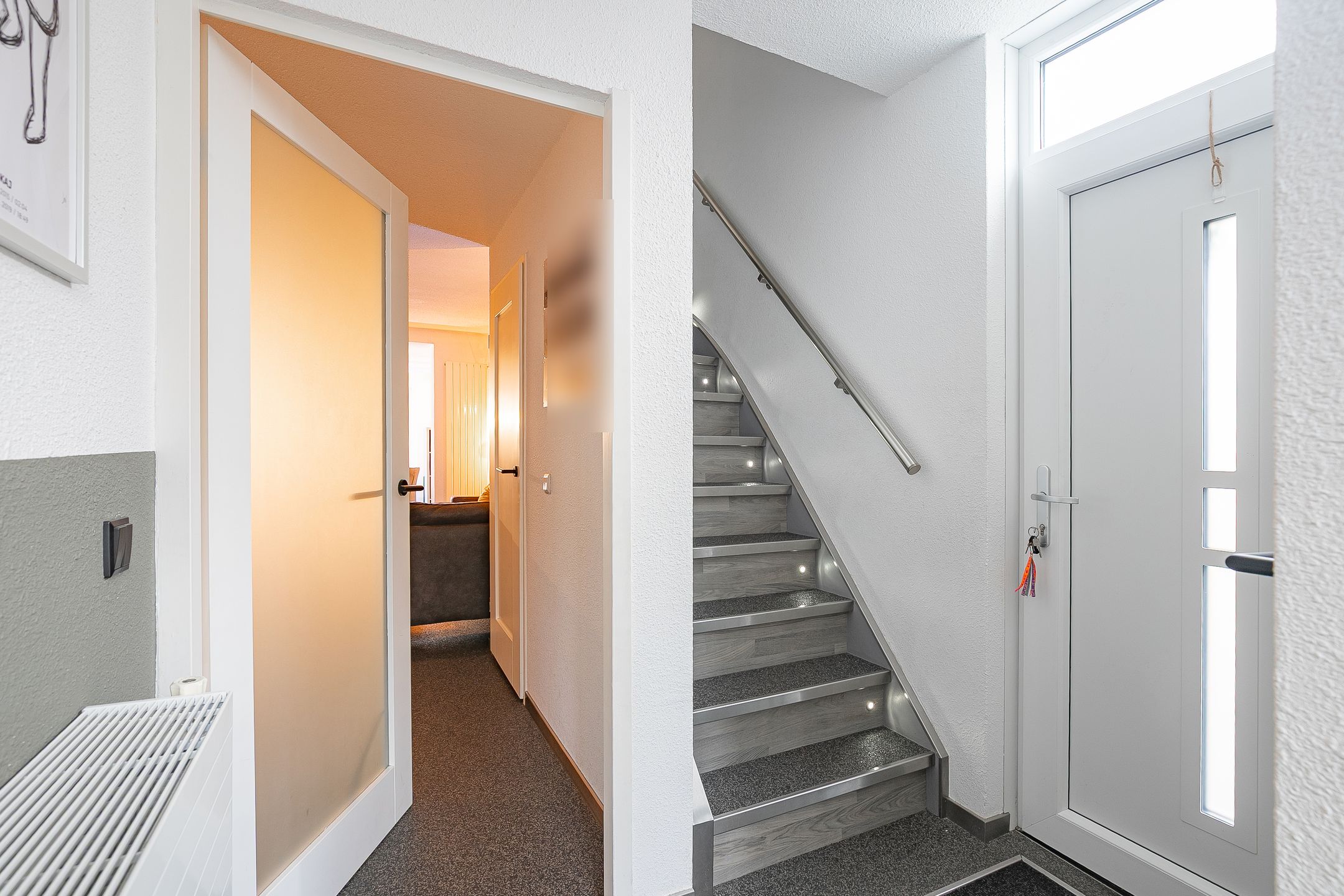 Photo 6 of Berghofstraat 9