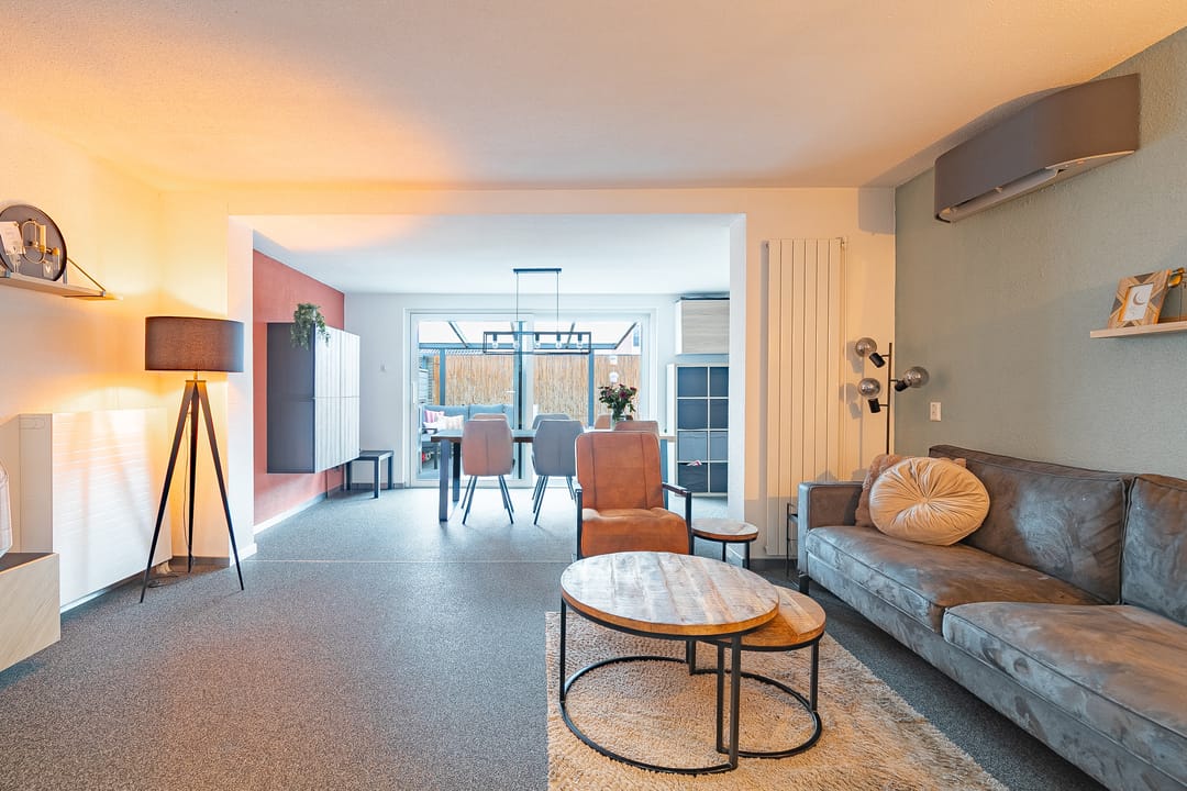 Photo 8 of Berghofstraat 9