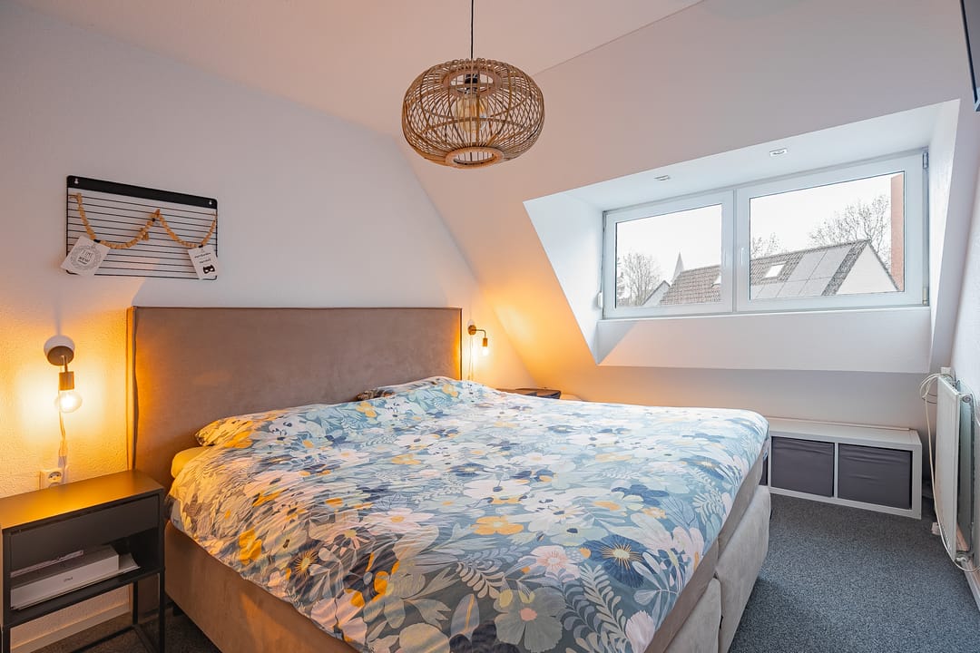 Photo 13 of Berghofstraat 9