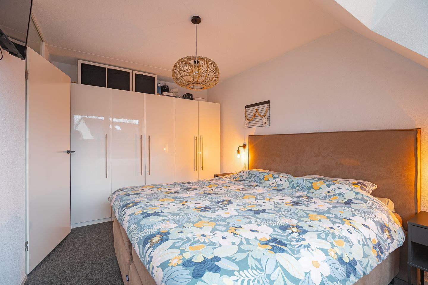 Photo 14 of Berghofstraat 9