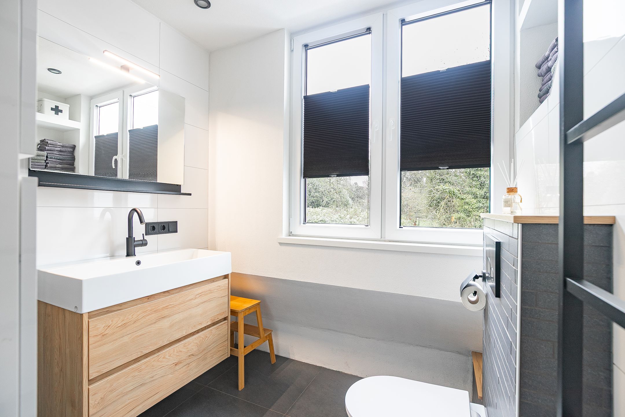 Photo 18 of Berghofstraat 9