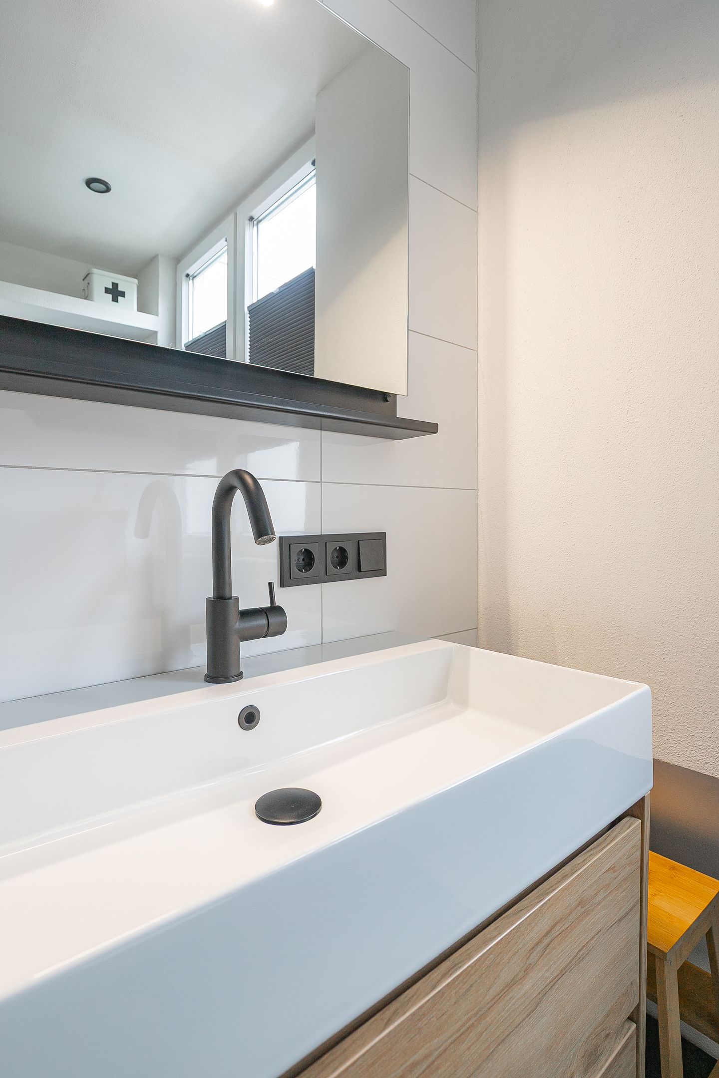 Photo 20 of Berghofstraat 9