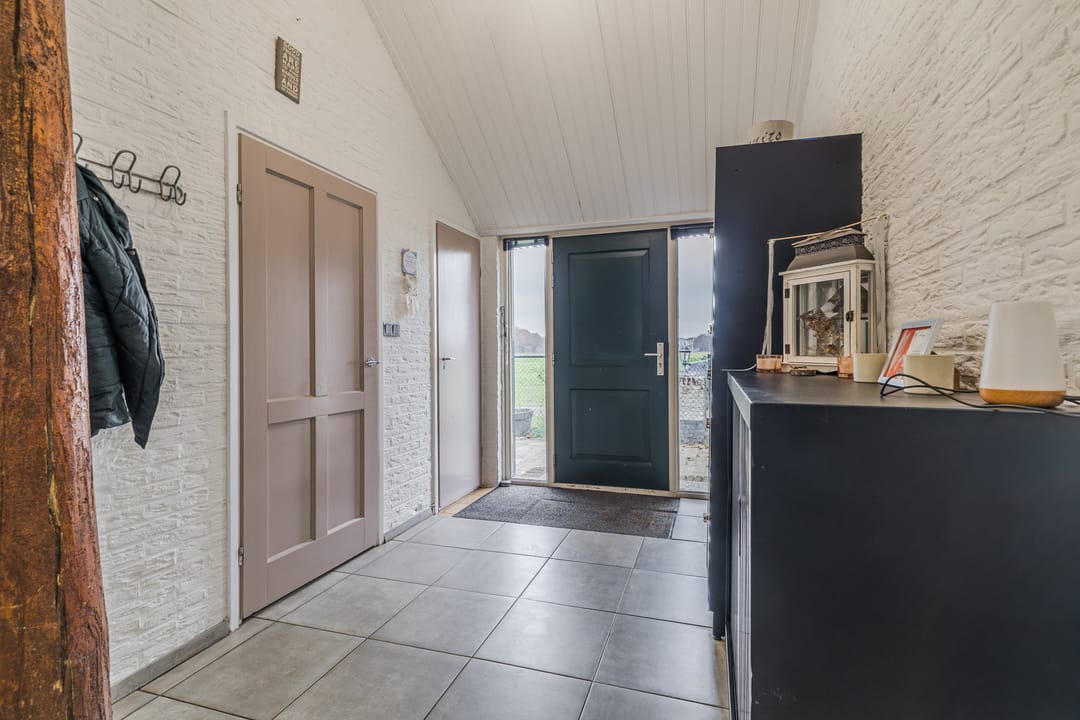 Foto 8 van Stobbenweg 4