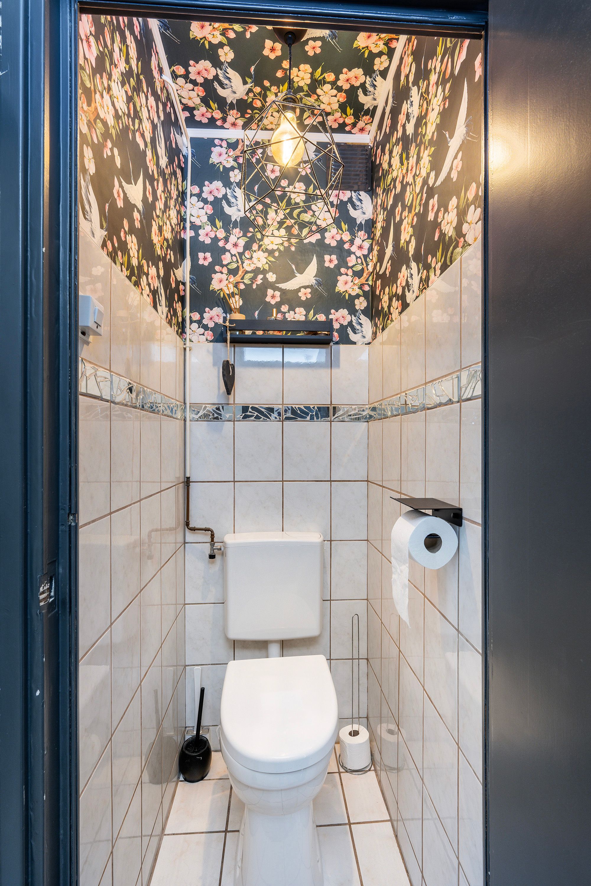 Foto 12 van Hugo de Vriesstraat 38