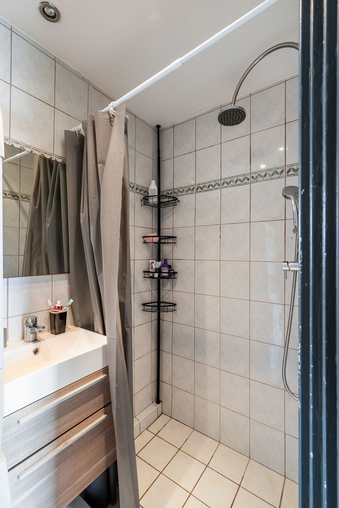 Foto 23 van Hugo de Vriesstraat 38