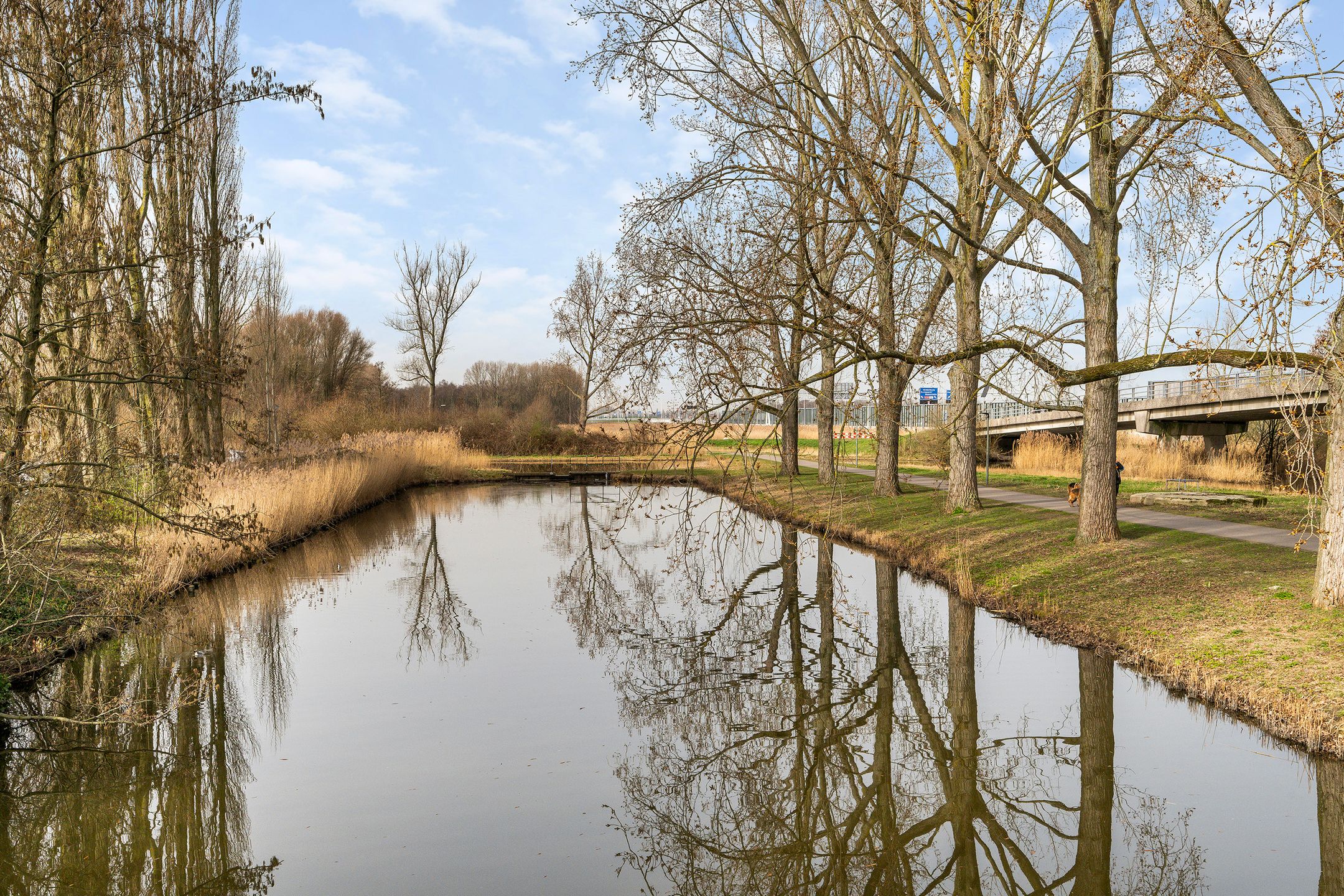 Foto 24 van Hugo de Vriesstraat 38