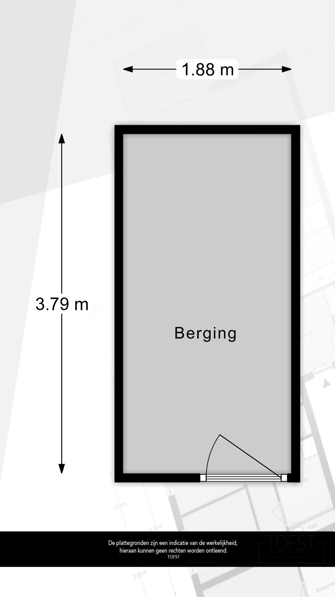 Foto 26 van Hugo de Vriesstraat 38